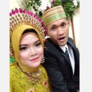 Nurul Mahmudah profile icon