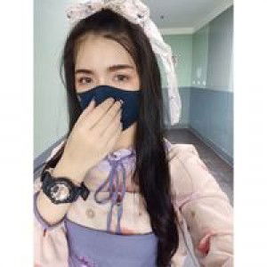 อา หมวยยย profile icon