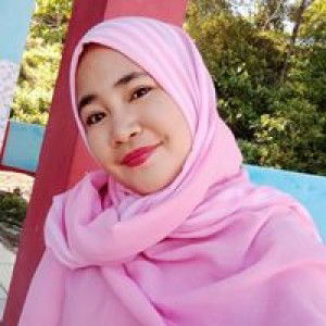 Wia Lovar profile icon