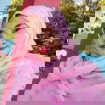 Wia Lovar profile icon