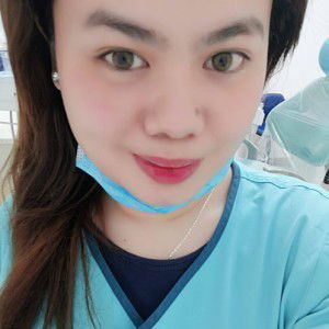 Janielle Comilang profile icon