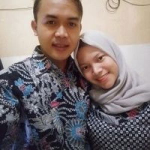 Nofi Lia Astarini profile icon