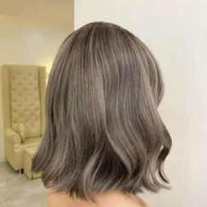 Cess Villanueva profile icon