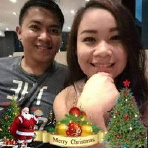 John John profile icon