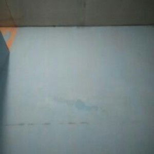 Ervina Noviawati profile icon