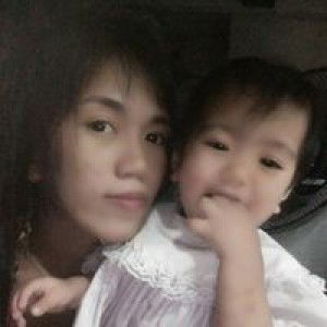 Gielyn Nabayra profile icon