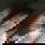 Gielyn Nabayra profile icon