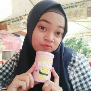 Masliana Arifin profile icon
