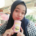 Masliana Arifin profile icon