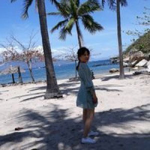 Mit Kay profile icon