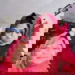 Akifa Nayla Nur Adha profile icon