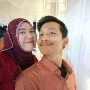 Fadil Fadil profile icon