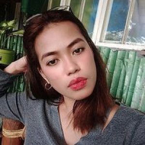 Danica Duran Raya profile icon