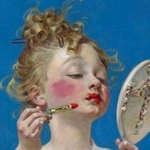 Methawee Vongvisarn profile icon