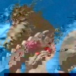 Methawee Vongvisarn profile icon