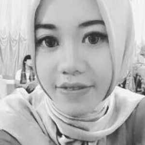 nur laila profile icon