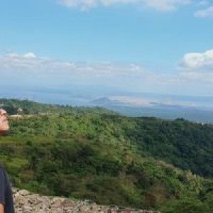 Kiko Bustonera profile icon