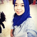 Fazira Roslan profile icon