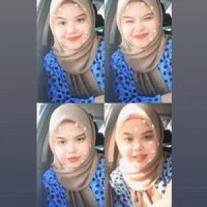 Aca Tasya profile icon