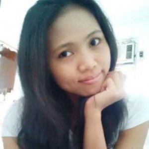 Aam Juneiya profile icon