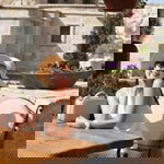 Nao Nao Wong profile icon