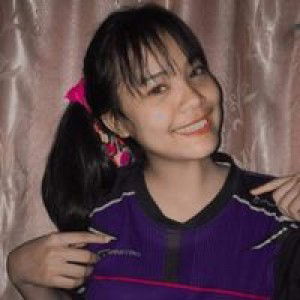 หมิว profile icon