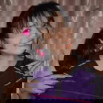 หมิว profile icon