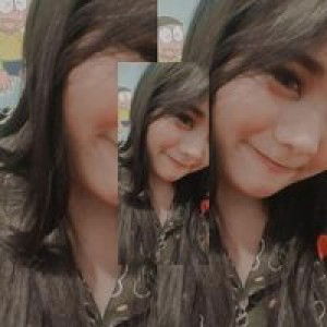 sella Pramudya Istiqomah profile icon