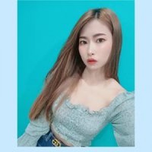 มะม่วง น้ำหวาน profile icon