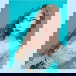 มะม่วง น้ำหวาน profile icon