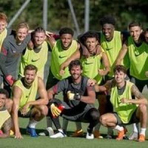 สมชาย พิมพ์ดี profile icon