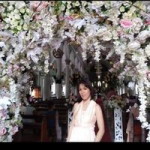 Rica Bebz profile icon