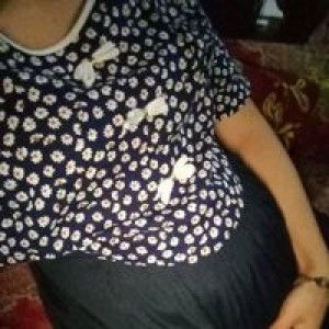 Ulfa Fatma Wati profile icon