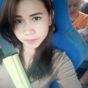 กิติยา ไชยโกฏิ profile icon