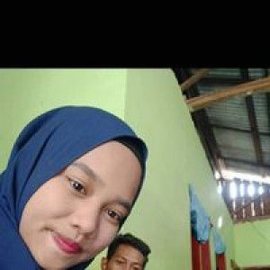 Mas Bbg profile icon