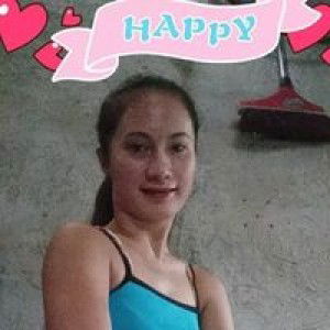 Haidee Salvador Arevalo profile icon