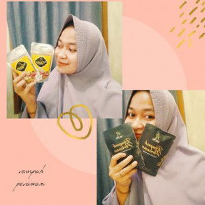 Stamrotul Milah profile icon