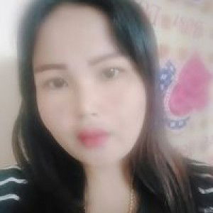 Rungnapha Nantarak profile icon