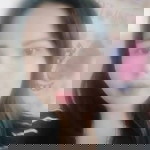 Rungnapha Nantarak profile icon