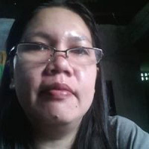 Maureen Palmos Tajale profile icon