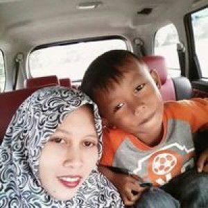 Rifat Ranu N profile icon