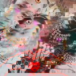 พรทิพย์ พันชาติ profile icon