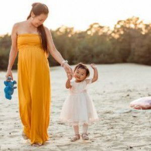 nathamb vanH profile icon