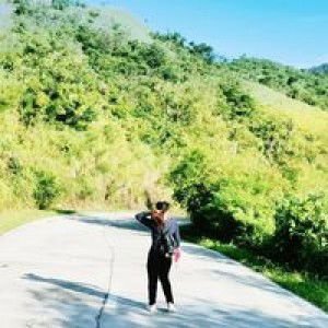 Janela Cea Buenavente - Noga profile icon