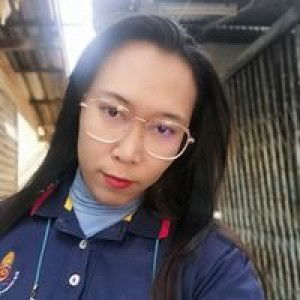 ผกามาศ ทรัพย์มีมา profile icon