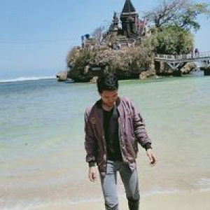 Maztt Kiyozz Oii profile icon