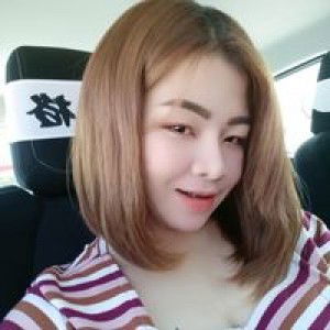 นุช นิตยา profile icon