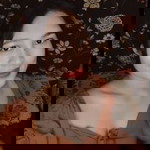 Riccilin Balague Cainhog profile icon