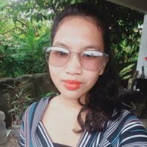 Danica Mae Lape Bucayu profile icon