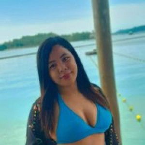 Jorose Lyn Tinapay profile icon